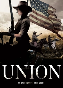 دانلود فیلم Union 2018 (اتحاد)