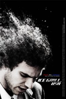 دانلود فیلم Ice Grill, U.S.A. 2009