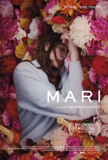 دانلود فیلم Mari 2018