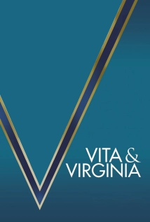 دانلود فیلم Vita & Virginia 2018