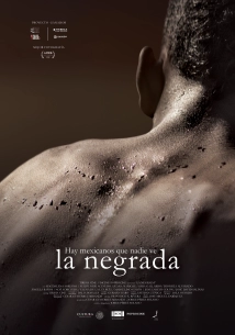 دانلود فیلم Black Mexicans 2018