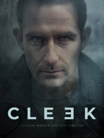 دانلود فیلم Cleek 2017