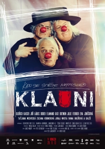 دانلود فیلم Clownwise 2013