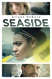 دانلود فیلم Seaside 2018