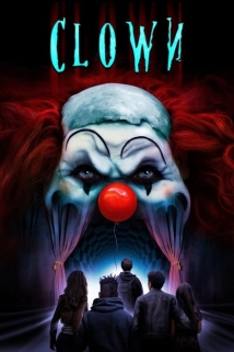 دانلود فیلم Clown 2019 با زیرنویس فارسی