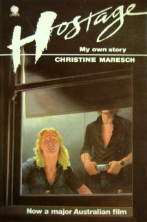 دانلود فیلم Hostage 1983