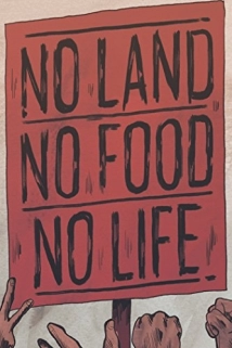 دانلود مستند No Land No Food No Life 2013