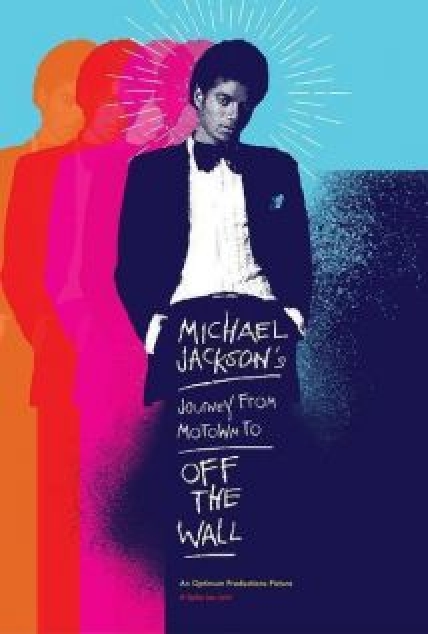 Michael Jackson s Journey From Motown To Off The Wall 2016 michael-jackson-s-journey-from-motown-to-off-the-wall-2016
