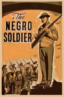 دانلود مستند The Negro Soldier 1944