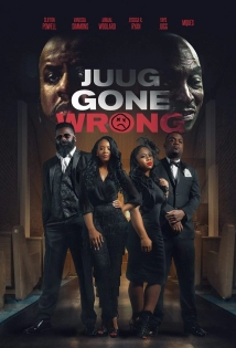 دانلود فیلم Juug Gone Wrong 2018