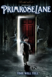 دانلود فیلم Primrose Lane 2019