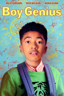 دانلود فیلم Emmett 2019
