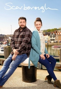 دانلود سریال Scarborough 2019 (اسکاربرو)