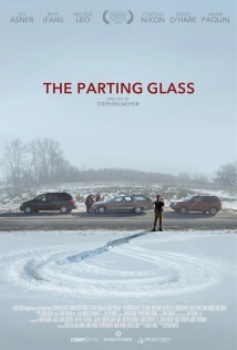 دانلود فیلم The Parting Glass 2018