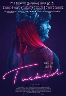 دانلود فیلم Tucked 2019 (گرایش)