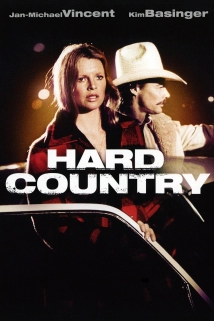 دانلود فیلم Hard Country 1981