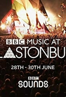 دانلود کنسرت Glastonbury 2019 (گلاستونبری)