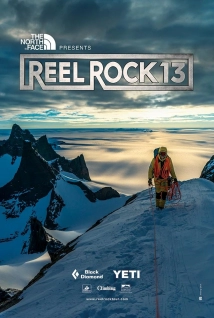 دانلود مستند Reel Rock 13 2018
