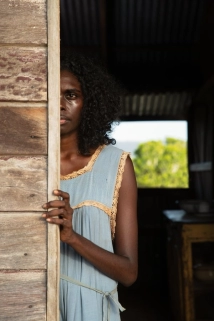 دانلود فیلم Shed 2019