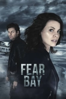 دانلود فیلم Killer Cove 2019