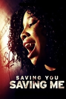 دانلود فیلم Saving You, Saving Me 2019 (نجات تو, نجات من)
