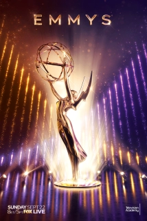 دانلود مراسم The 71st Primetime Emmy Awards 2019