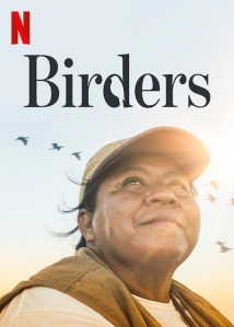 دانلود مستند Birders 2019