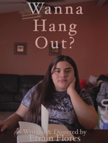 دانلود فیلم Wanna Hang Out? 2019