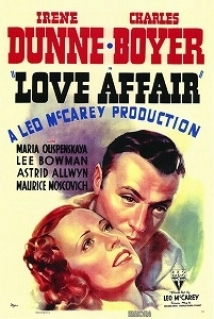دانلود فیلم Love Affair 1932