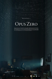دانلود فیلم Opus Zero 2017