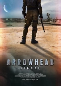 دانلود فیلم Arrowhead: Signal 2012