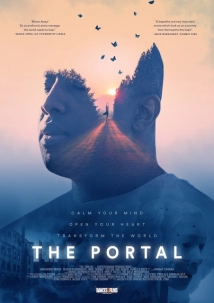 دانلود مستند The Portal 2019