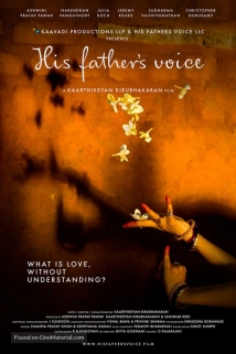 دانلود فیلم His Father’s Voice 2019