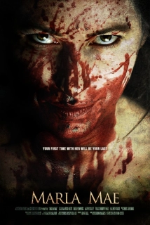 دانلود فیلم Marla Mae 2018