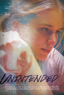 دانلود فیلم Unintended 2018