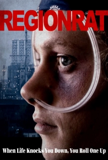 دانلود فیلم Regionrat 2019