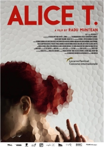 دانلود فیلم Alice T. 2018