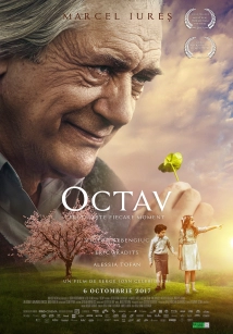 دانلود فیلم Octav 2017