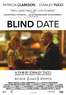 دانلود فیلم Blind Date 2007
