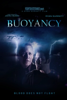 دانلود فیلم Buoyancy 2018
