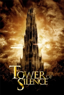 دانلود فیلم Tower of Silence 2019 با زیرنویس فارسی