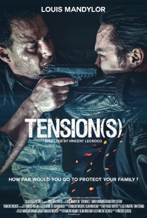 دانلود فیلم Tension(s) 2014