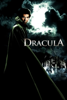 دانلود فیلم Dracula 1979 (دراکولا)