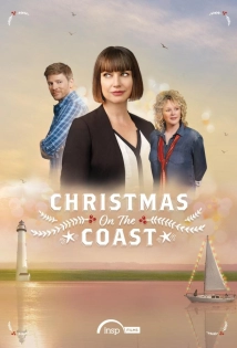 دانلود فیلم Christmas on the Coast 2018