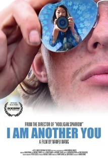 دانلود مستند I Am Another You 2017