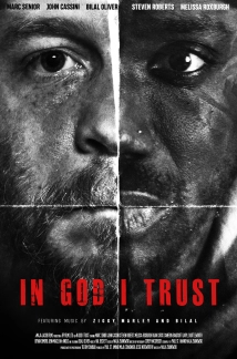 دانلود فیلم In God I Trust 2018
