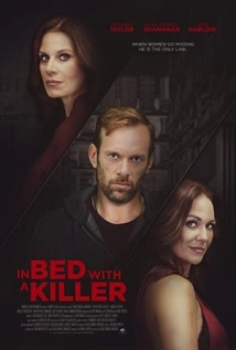 دانلود فیلم A Deadly Romance 2019