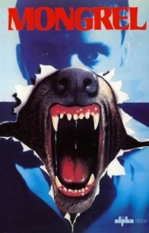 دانلود فیلم Mongrel 1983