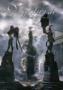 دانلود کنسرت Nightwish: End of an Era 2006