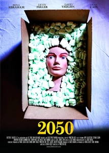 دانلود فیلم 2050 2018
